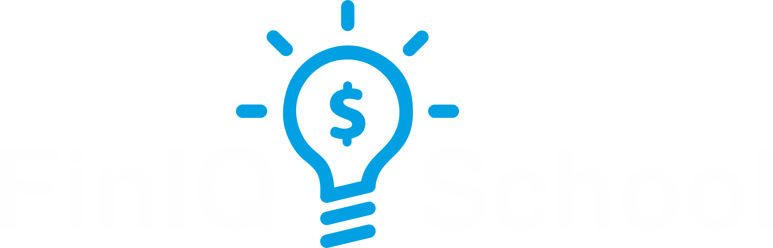 Kopiya_logo-w