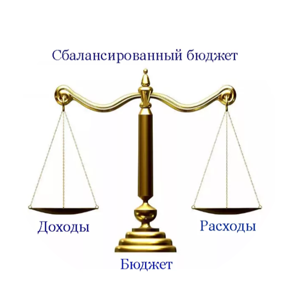 Risunok18.png